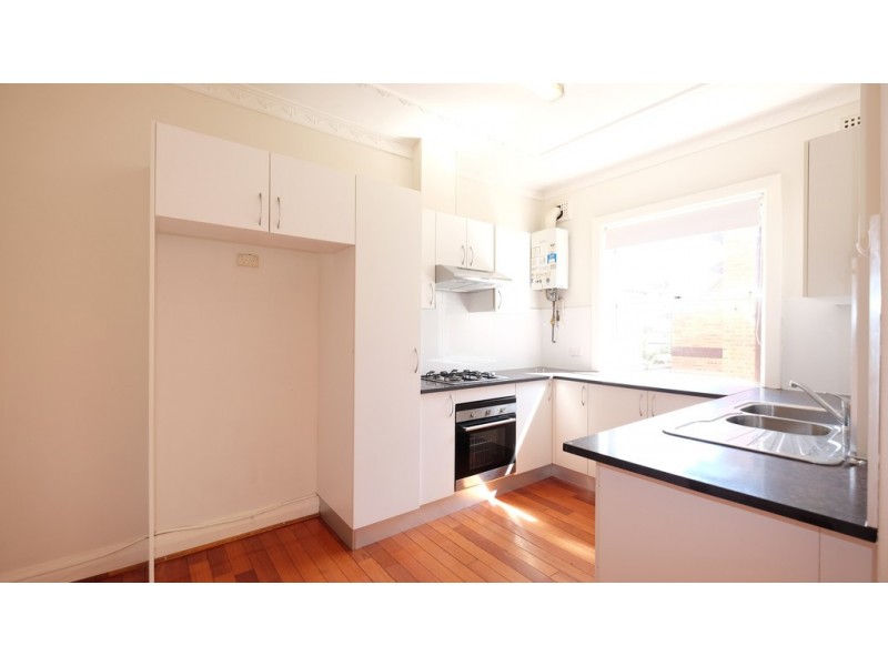 6/79 Houston Road, Kingsford NSW 2032