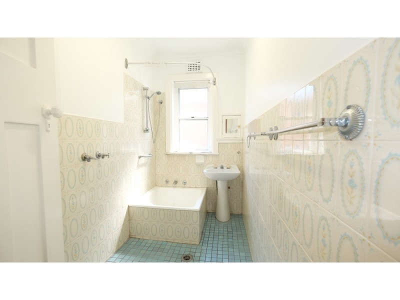 6/79 Houston Road, Kingsford NSW 2032