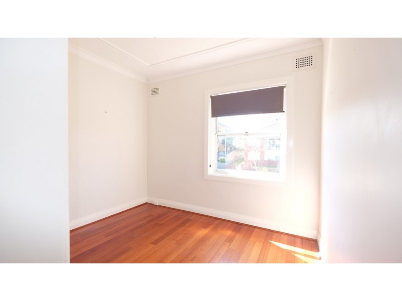 6/79 Houston Road, Kingsford NSW 2032