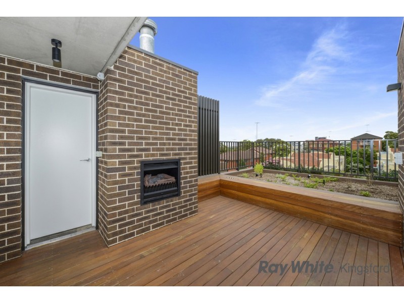 34/49 Boronia Street, Kensington NSW 2033