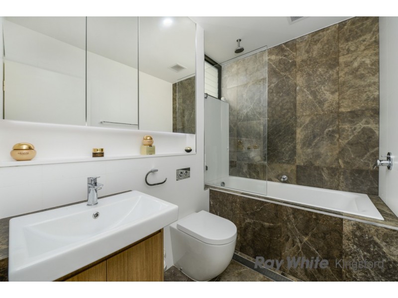 34/49 Boronia Street, Kensington NSW 2033