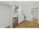 34 Asquith Avenue, Rosebery NSW 2018