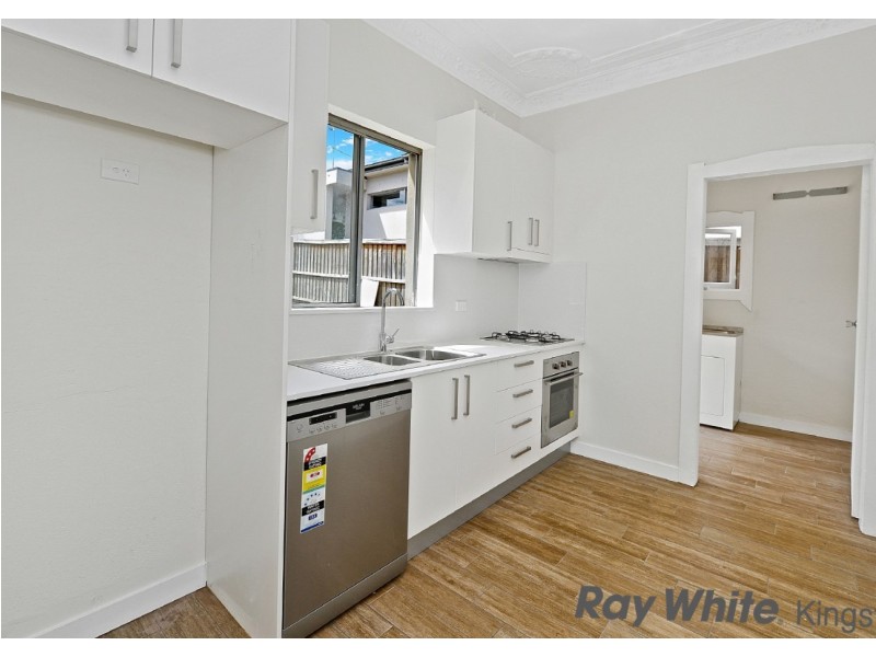 34 Asquith Avenue, Rosebery NSW 2018