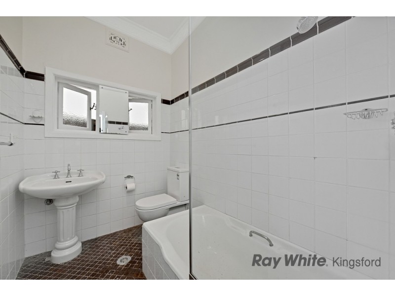 34 Asquith Avenue, Rosebery NSW 2018