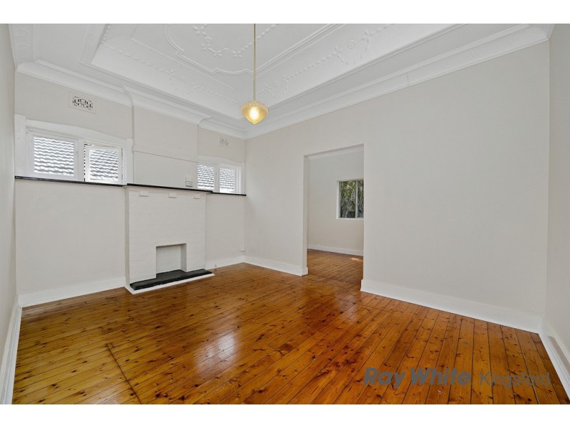 34 Asquith Avenue, Rosebery NSW 2018