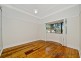 34 Asquith Avenue, Rosebery NSW 2018
