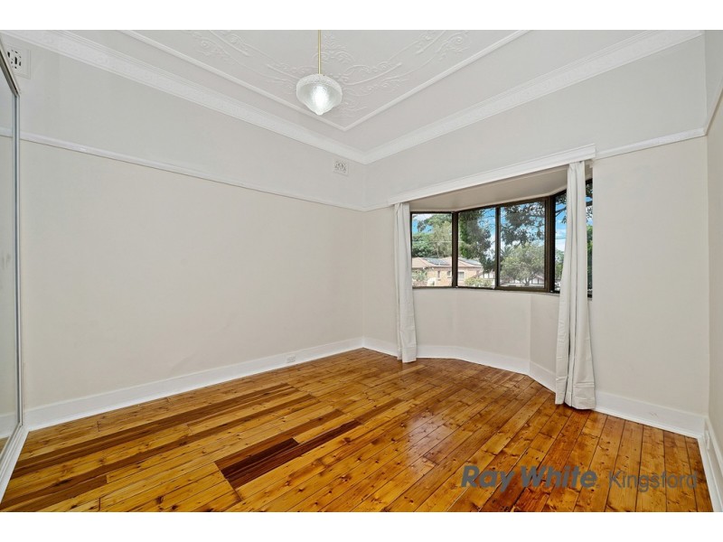 34 Asquith Avenue, Rosebery NSW 2018
