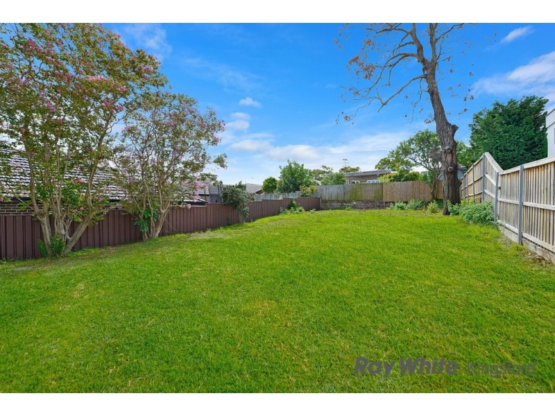 34 Asquith Avenue, Rosebery NSW 2018