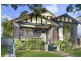 34 Asquith Avenue, Rosebery NSW 2018