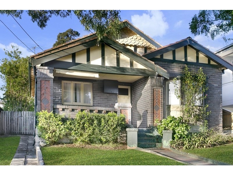 34 Asquith Avenue, Rosebery NSW 2018
