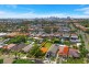 34 Asquith Avenue, Rosebery NSW 2018