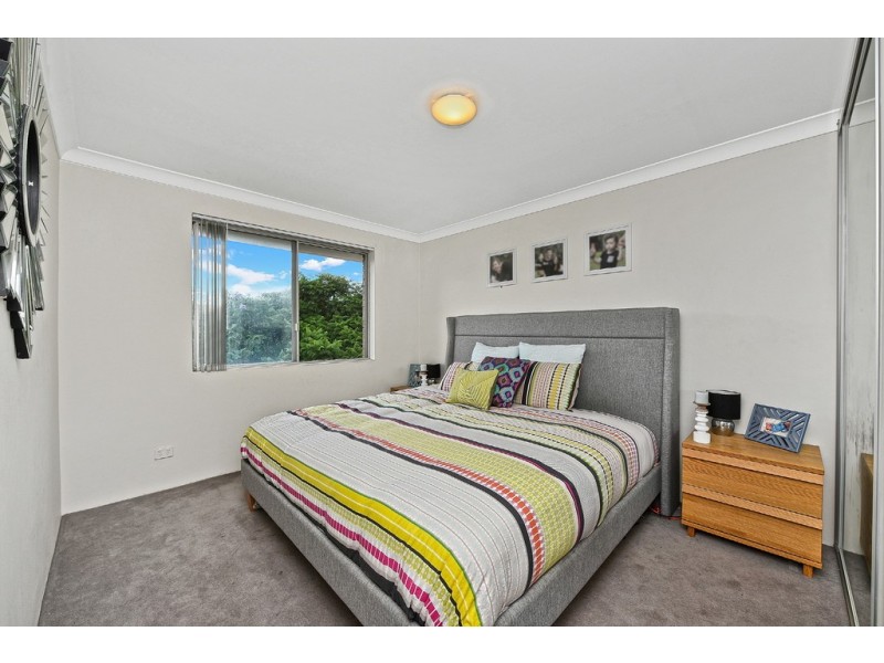 18/22-24 Roma Avenue, Kensington NSW 2033