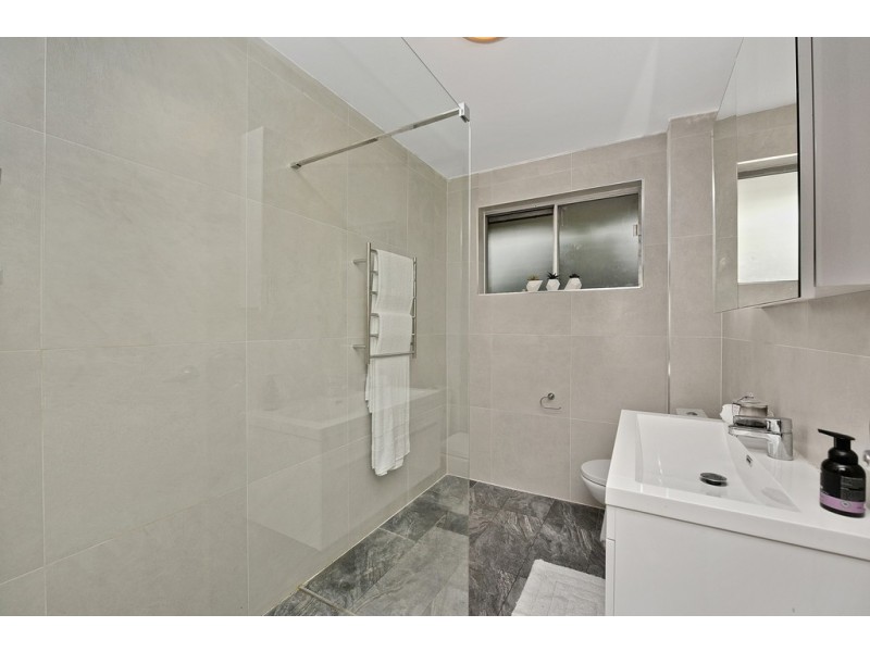 18/22-24 Roma Avenue, Kensington NSW 2033