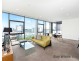 1204/3 George Julius Avenue, Zetland NSW 2017