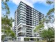 1204/3 George Julius Avenue, Zetland NSW 2017