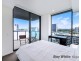 1204/3 George Julius Avenue, Zetland NSW 2017