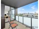 1204/3 George Julius Avenue, Zetland NSW 2017