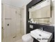 1204/3 George Julius Avenue, Zetland NSW 2017