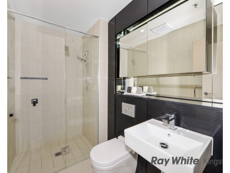 1204/3 George Julius Avenue, Zetland NSW 2017