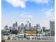 1204/3 George Julius Avenue, Zetland NSW 2017