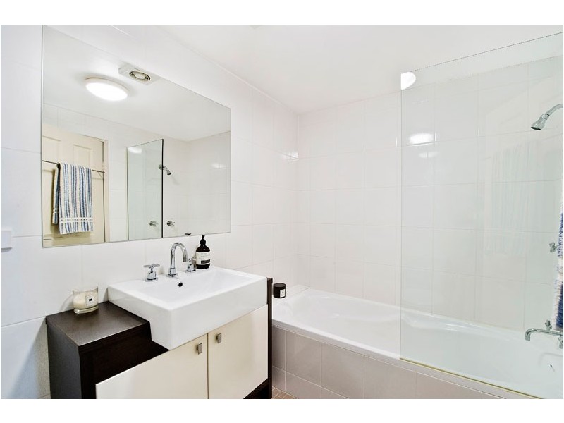 3/23-25 Houston Road, Kensington NSW 2033