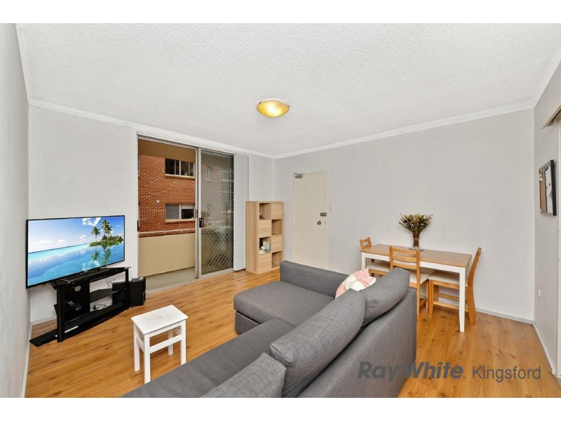 7/26 Boronia Street, Kensington NSW 2033