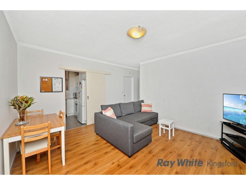 7/26 Boronia Street, Kensington NSW 2033