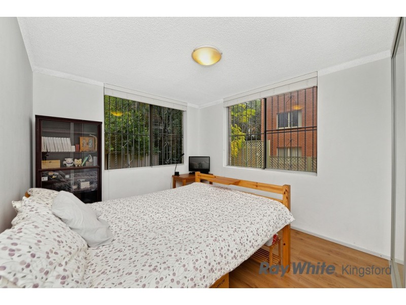 7/26 Boronia Street, Kensington NSW 2033