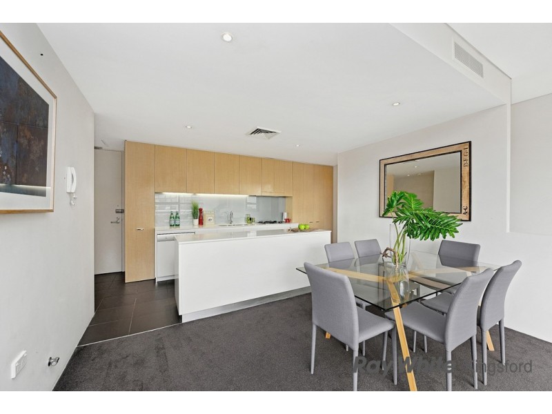 704E/103-105 Doncaster Avenue, Kensington NSW 2033