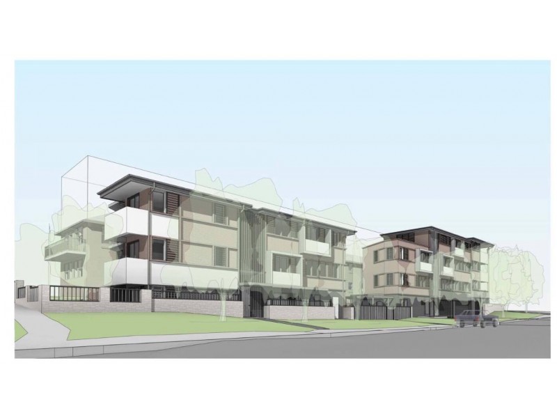 65 Willis Street, Kingsford NSW 2032