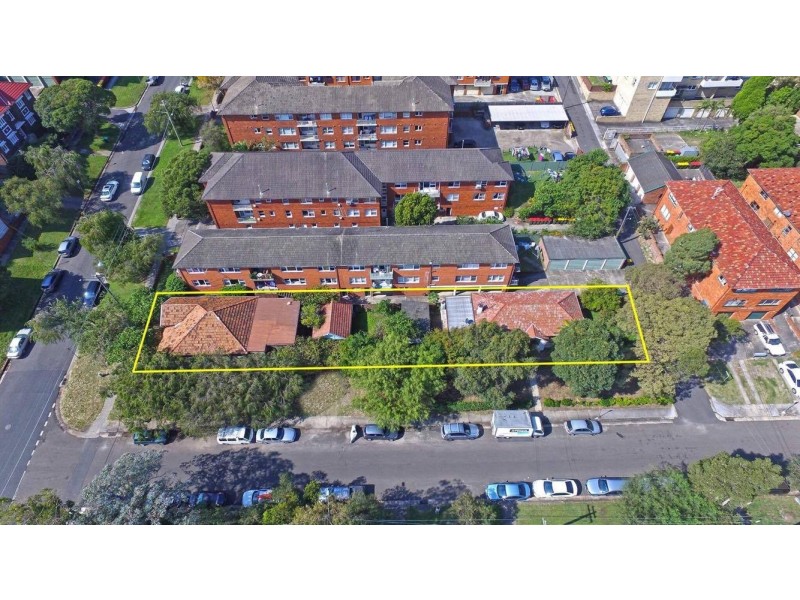 65 Willis Street, Kingsford NSW 2032