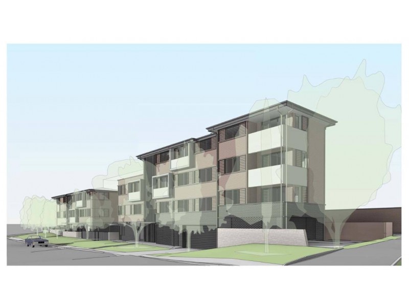 65 Willis Street, Kingsford NSW 2032