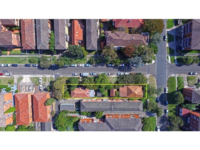 65 Willis Street, Kingsford NSW 2032