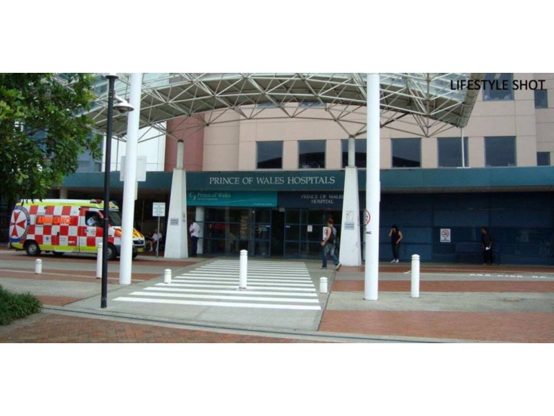 65 Willis Street, Kingsford NSW 2032