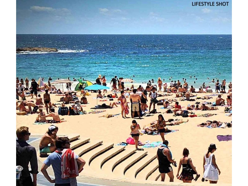 65 Willis Street, Kingsford NSW 2032