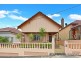 140 Botany Street, Kingsford NSW 2032