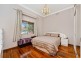 140 Botany Street, Kingsford NSW 2032