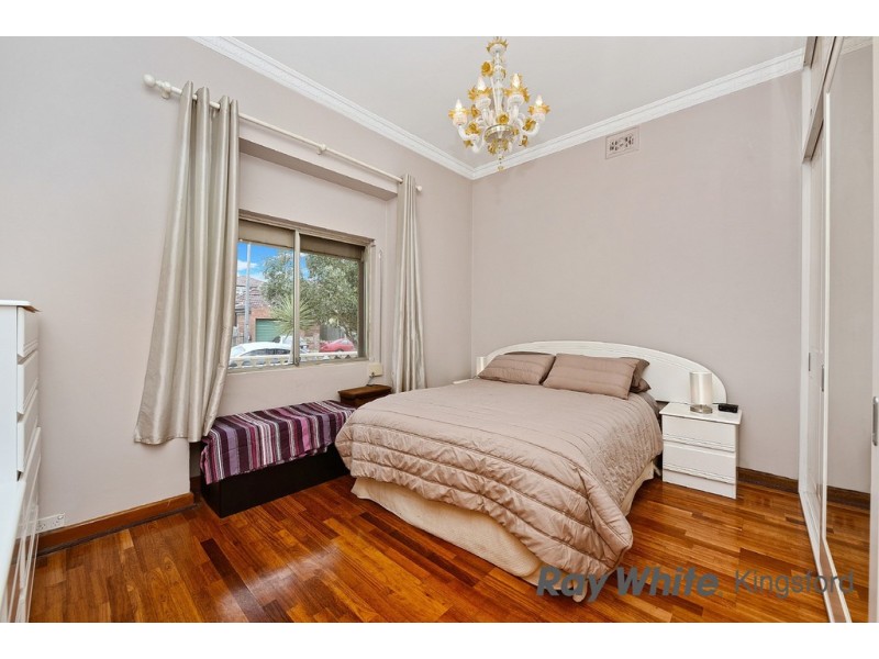 140 Botany Street, Kingsford NSW 2032
