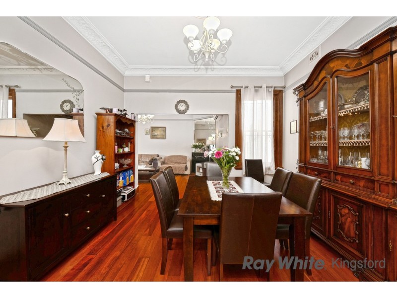 140 Botany Street, Kingsford NSW 2032