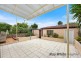 140 Botany Street, Kingsford NSW 2032