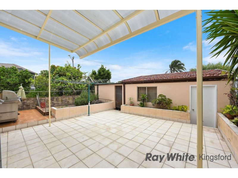 140 Botany Street, Kingsford NSW 2032