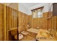 140 Botany Street, Kingsford NSW 2032
