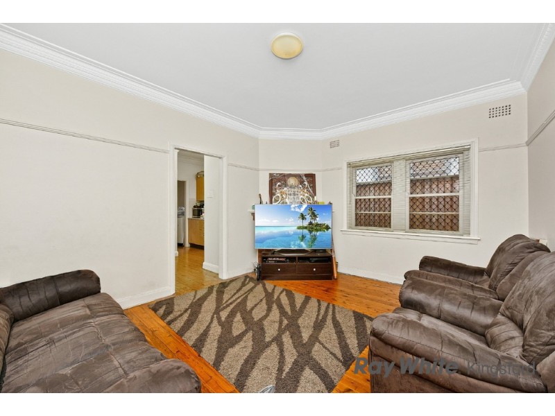 244 Gardeners Road, Rosebery NSW 2018