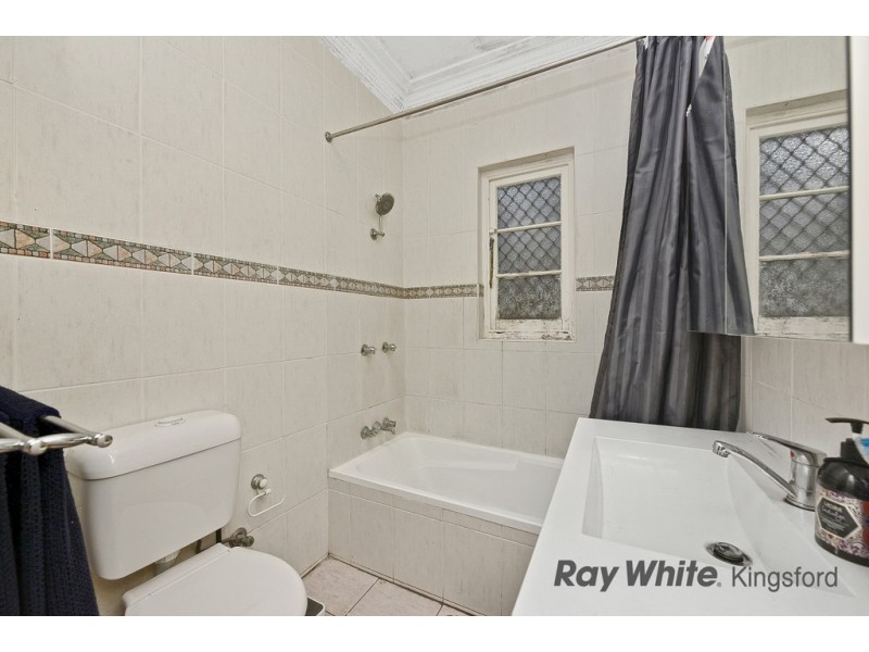 244 Gardeners Road, Rosebery NSW 2018