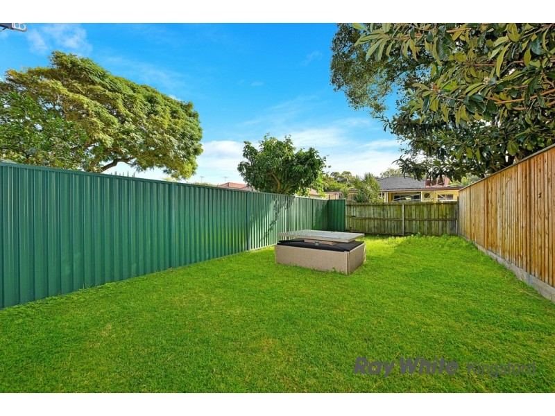 244 Gardeners Road, Rosebery NSW 2018