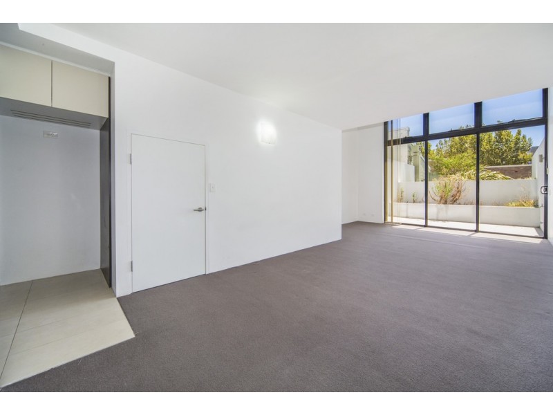 113/438-448 Anzac Parade, Kingsford NSW 2032