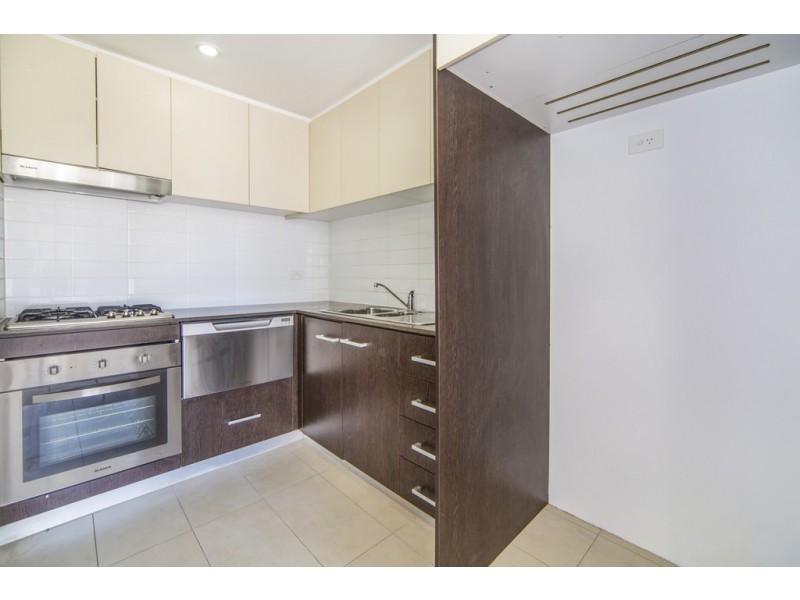 113/438-448 Anzac Parade, Kingsford NSW 2032