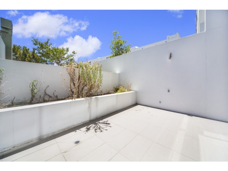 113/438-448 Anzac Parade, Kingsford NSW 2032