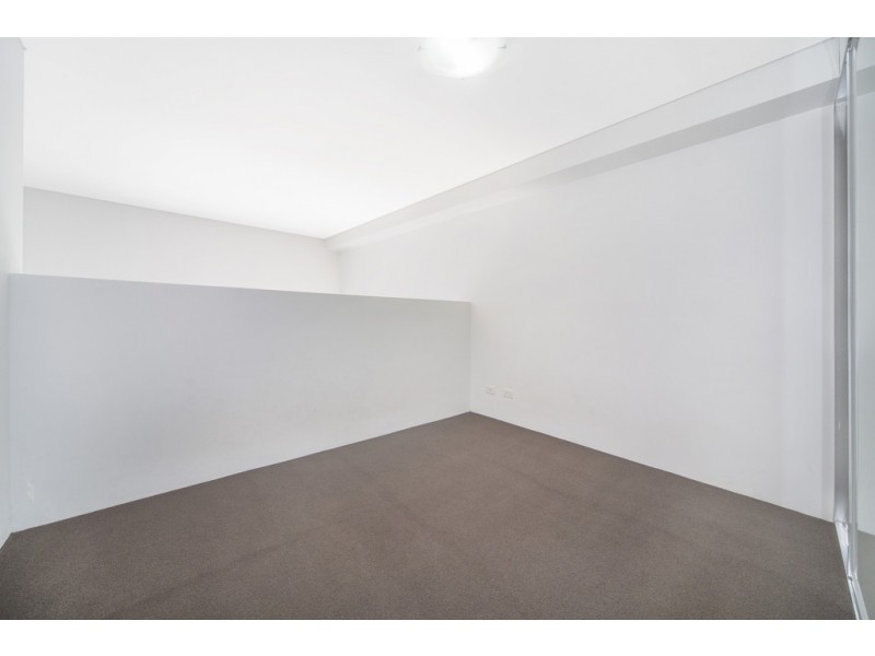 113/438-448 Anzac Parade, Kingsford NSW 2032