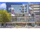 113/438-448 Anzac Parade, Kingsford NSW 2032